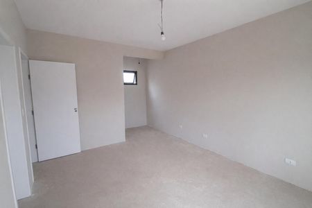 5_photo/94dce71f85.50dcffd0bfa00027-ATLAS-7a2dcf1b-c691-42cc-bd85-46723c52c9a5.jpg de casa à venda com 3 quartos, 136m² em Barreirinha, Curitiba