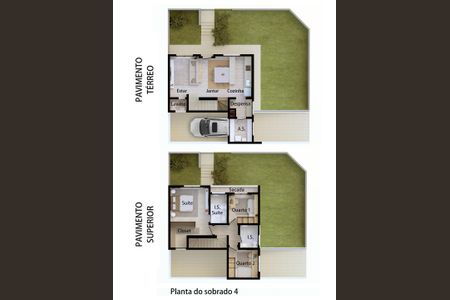 6_photo/94dce71f85.50dcffd0bfa00027-ATLAS-8da3802b-22a5-4215-810d-98a9bfab233a.jpg de casa à venda com 3 quartos, 136m² em Barreirinha, Curitiba