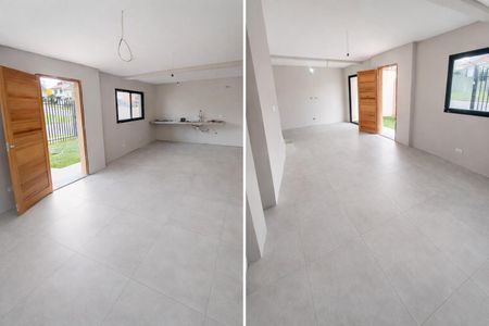 9_photo/94dce71f85.50dcffd0bfa00027-ATLAS-c58531ef-16b2-4924-a2a6-a9611110c31f.jpg de casa à venda com 3 quartos, 136m² em Barreirinha, Curitiba