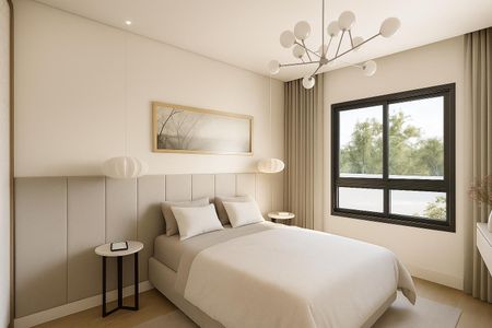 10_photo/94dce71f85.50dcffd0bfa00027-ATLAS-cf84b432-d856-4436-b60a-2be5ba705303.jpg de casa à venda com 3 quartos, 136m² em Barreirinha, Curitiba