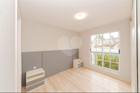 2_photo/94dce71fcf.e5c1dbf3952ec410-ATLAS-0608427b-8bac-4f99-ad81-7a09edfbae83.jpg de apartamento à venda com 2 quartos, 73m² em Barreirinha, Curitiba