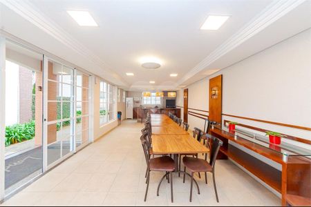 6_photo/94dce71fcf.e5c1dbf3952ec410-ATLAS-0a8a343b-9fea-4254-8820-02a7dd1009e8.jpg de apartamento à venda com 2 quartos, 73m² em Barreirinha, Curitiba