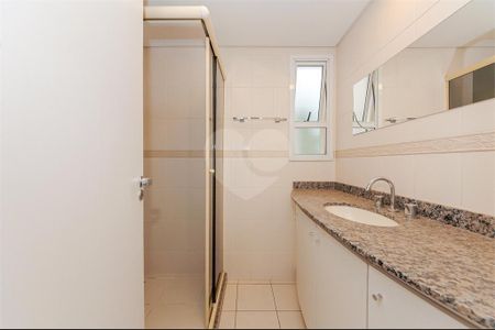 2_photo/94dce71fcf.e5c1dbf3952ec410-ATLAS-1c11b97e-ee31-4174-affb-e96b7be54e65.jpg de apartamento à venda com 2 quartos, 73m² em Barreirinha, Curitiba