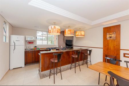 9_photo/94dce71fcf.e5c1dbf3952ec410-ATLAS-38b2a1b1-318b-4f88-b450-a3e8a0c6cae9.jpg de apartamento à venda com 2 quartos, 73m² em Barreirinha, Curitiba