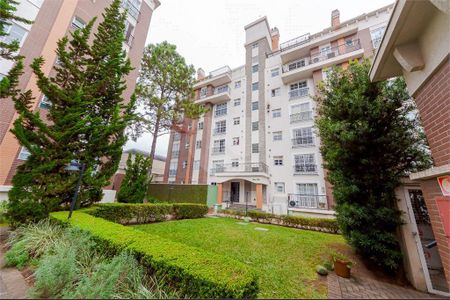 7_photo/94dce71fcf.e5c1dbf3952ec410-ATLAS-3b8df5ec-4666-4c9c-9bd2-4202cfc596e9.jpg de apartamento à venda com 2 quartos, 73m² em Barreirinha, Curitiba