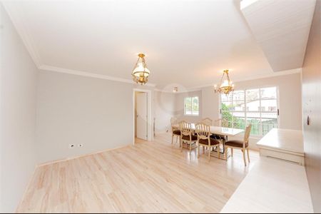 11_photo/94dce71fcf.e5c1dbf3952ec410-ATLAS-3e1aa7e1-ef95-4989-8e7c-ab64ef53f329.jpg de apartamento à venda com 2 quartos, 73m² em Barreirinha, Curitiba