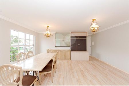 11_photo/94dce71fcf.e5c1dbf3952ec410-ATLAS-3f852a42-bcfa-495c-9667-4a079f8ca991.jpg de apartamento à venda com 2 quartos, 73m² em Barreirinha, Curitiba