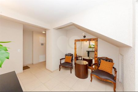 4_photo/94dce71fcf.e5c1dbf3952ec410-ATLAS-4b091047-3a20-40f1-8caf-e4ef7260169f.jpg de apartamento à venda com 2 quartos, 73m² em Barreirinha, Curitiba