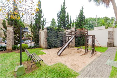 4_photo/94dce71fcf.e5c1dbf3952ec410-ATLAS-60eac4c0-06a1-4439-b0ac-efbe72e2b7a4.jpg de apartamento à venda com 2 quartos, 73m² em Barreirinha, Curitiba