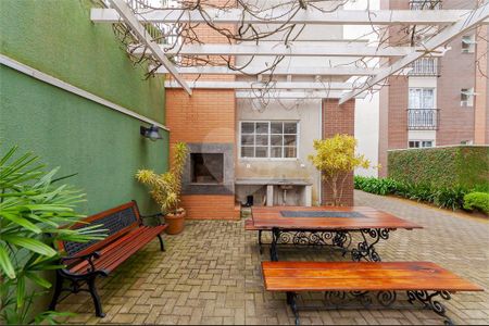 9_photo/94dce71fcf.e5c1dbf3952ec410-ATLAS-69e3804e-48b8-40ea-9e09-d523609b44ac.jpg de apartamento à venda com 2 quartos, 73m² em Barreirinha, Curitiba