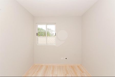 12_photo/94dce71fcf.e5c1dbf3952ec410-ATLAS-cb0a1ac2-dca9-4ff0-adae-e265efcd9da1.jpg de apartamento à venda com 2 quartos, 73m² em Barreirinha, Curitiba