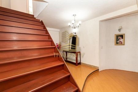 2_photo/94dce720ad.f1ebba836060b494-ATLAS-19dc21fb-5ec2-4b80-82bb-3ce036f3ff3e.jpg de casa à venda com 4 quartos, 385m² em Abranches, Curitiba