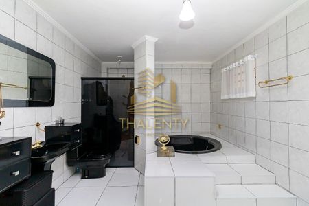 7_photo/94dce720ad.f1ebba836060b494-ATLAS-5dd50e2f-3f5a-4e83-9a9b-3b3c1b26970b.jpg de casa à venda com 4 quartos, 385m² em Abranches, Curitiba