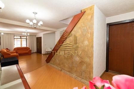 11_photo/94dce720ad.f1ebba836060b494-ATLAS-77d584cf-2d9a-46c5-97d7-8bd9d941d75a.jpg de casa à venda com 4 quartos, 385m² em Abranches, Curitiba