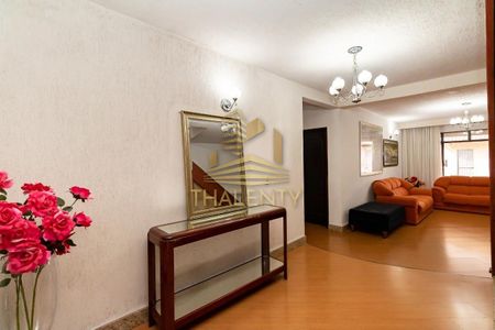 3_photo/94dce720ad.f1ebba836060b494-ATLAS-9ef63213-a25e-4b76-b1e5-42e888a5d635.jpg de casa à venda com 4 quartos, 385m² em Abranches, Curitiba