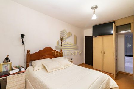 12_photo/94dce720ad.f1ebba836060b494-ATLAS-ccdf278f-e5ea-4bc3-8969-7e760cb1d29d.jpg de casa à venda com 4 quartos, 385m² em Abranches, Curitiba