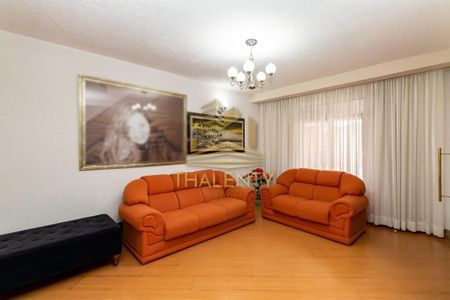 2_photo/94dce720ad.f1ebba836060b494-ATLAS-ec5cf0f7-6c91-4761-b238-8fa09b5c2fb7.jpg de casa à venda com 4 quartos, 385m² em Abranches, Curitiba