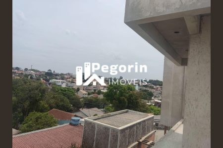 10_photo/94dce72101.cd6ac7e963e68f71-ATLAS-04a4ced3-3f58-4aca-8c75-fe59a103c944.jpg de casa à venda com 3 quartos, 110m² em Barreirinha, Curitiba