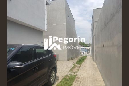 4_photo/94dce72101.cd6ac7e963e68f71-ATLAS-0ec12857-18c4-459d-9e88-e185fe2ae2cc.jpg de casa à venda com 3 quartos, 110m² em Barreirinha, Curitiba