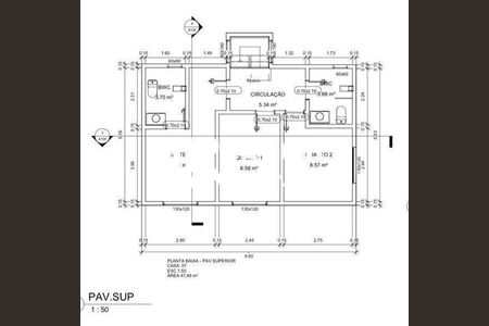 5_photo/94dce72101.cd6ac7e963e68f71-ATLAS-0f2bac1d-dfd4-4f88-8e10-cd18a7cd045d.jpg de casa à venda com 3 quartos, 110m² em Barreirinha, Curitiba