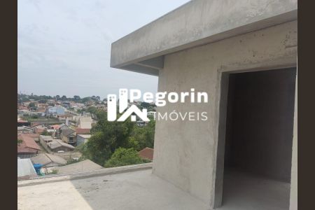 12_photo/94dce72101.cd6ac7e963e68f71-ATLAS-107dd4e6-478f-43ca-868c-095db62eff6a.jpg de casa à venda com 3 quartos, 110m² em Barreirinha, Curitiba