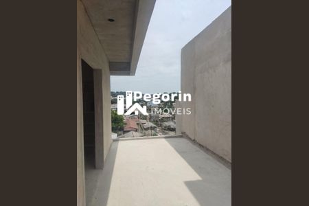 10_photo/94dce72101.cd6ac7e963e68f71-ATLAS-1ffc3a1e-5e97-4696-ad68-8b65c37ff1fb.jpg de casa à venda com 3 quartos, 110m² em Barreirinha, Curitiba