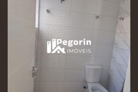 11_photo/94dce72101.cd6ac7e963e68f71-ATLAS-222ffcf6-fb14-4d9b-b5f9-1a44f246d71f.jpg de casa à venda com 3 quartos, 110m² em Barreirinha, Curitiba