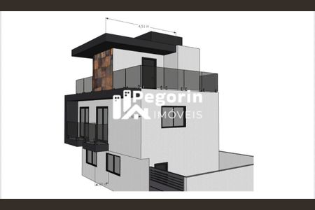 1_photo/94dce72101.cd6ac7e963e68f71-ATLAS-2df23bfb-24f8-4860-8665-4799d9e2292e.jpg de casa à venda com 3 quartos, 110m² em Barreirinha, Curitiba