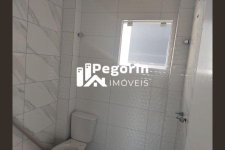 2_photo/94dce72101.cd6ac7e963e68f71-ATLAS-39b72e93-0d8a-4677-bd74-6e0bf3435b6f.jpg de casa à venda com 3 quartos, 110m² em Barreirinha, Curitiba