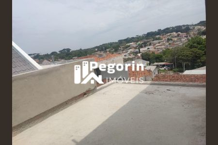 12_photo/94dce72101.cd6ac7e963e68f71-ATLAS-67ea9387-77df-472a-819c-a099fda92e5e.jpg de casa à venda com 3 quartos, 110m² em Barreirinha, Curitiba