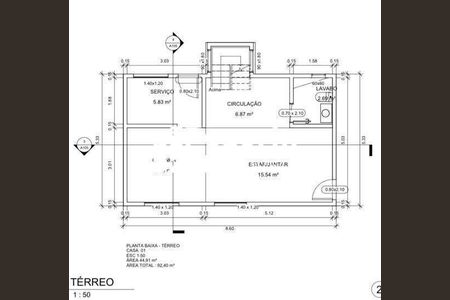 26_photo/94dce72101.cd6ac7e963e68f71-ATLAS-875cf769-ed5f-40e1-9ef2-2575bcaecb1e.jpg de casa à venda com 0 quarto, 110m² em Barreirinha, Curitiba