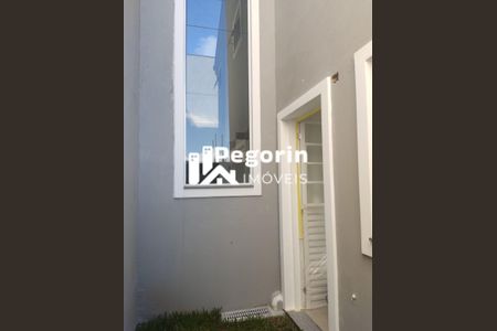 8_photo/94dce72101.cd6ac7e963e68f71-ATLAS-a23fcb7b-20b7-4aa4-8ee4-a5a87ed5cf6e.jpg de casa à venda com 3 quartos, 110m² em Barreirinha, Curitiba