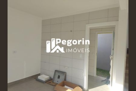 3_photo/94dce72101.cd6ac7e963e68f71-ATLAS-bc1c3171-94db-4ef8-8c8f-1eede54eb2e3.jpg de casa à venda com 3 quartos, 110m² em Barreirinha, Curitiba