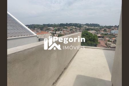 1_photo/94dce72101.cd6ac7e963e68f71-ATLAS-bdace2d7-4c0f-430e-a0f5-5bc390e523de.jpg de casa à venda com 3 quartos, 110m² em Barreirinha, Curitiba