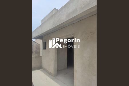 6_photo/94dce72101.cd6ac7e963e68f71-ATLAS-c1162c7b-e17c-43e3-acb4-7b3d5d6b405f.jpg de casa à venda com 3 quartos, 110m² em Barreirinha, Curitiba