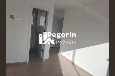 2_photo/94dce72101.cd6ac7e963e68f71-ATLAS-c3e4fc93-9194-4e0c-aad9-d91178780903.jpg de casa à venda com 3 quartos, 110m² em Barreirinha, Curitiba