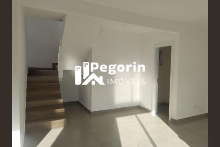 8_photo/94dce72101.cd6ac7e963e68f71-ATLAS-d3a65e9f-ad99-400a-b31b-18a7a713b830.jpg de casa à venda com 3 quartos, 110m² em Barreirinha, Curitiba