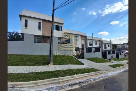 2_photo/94dce72163.759271f3823ae2bd-ATLAS-33d4f0e2-6791-4b85-8850-9beeea29c93d.jpg de casa à venda com 3 quartos, 101m² em Barreirinha, Curitiba
