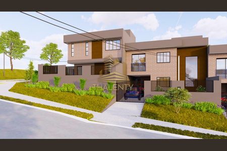 8_photo/94dce72163.759271f3823ae2bd-ATLAS-686dbd28-e541-41ed-b711-556e2bcafdad.jpg de casa à venda com 3 quartos, 101m² em Barreirinha, Curitiba