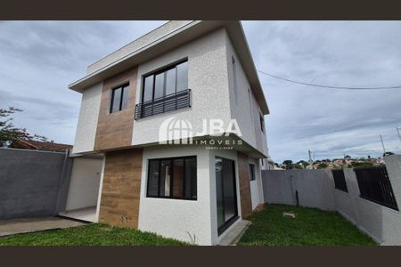 8_photo/94dce72165.2bba007298a27dad-ATLAS-3caf4790-e4d4-40b3-81c0-5c9c1070e8a3.jpg de casa à venda com 0 quarto, 102m² em Barreirinha, Curitiba