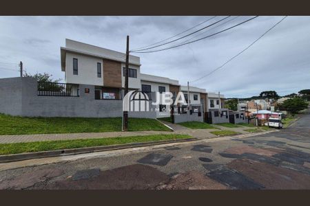 9_photo/94dce72165.2bba007298a27dad-ATLAS-3d2ba834-63ad-4d2b-97d9-a2b5aee190d5.jpg de casa à venda com 0 quarto, 102m² em Barreirinha, Curitiba