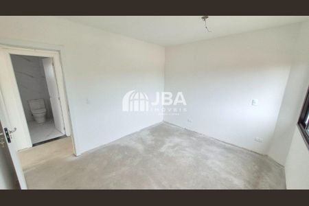 10_photo/94dce72165.2bba007298a27dad-ATLAS-522e0f32-cb12-4f06-b177-4eefa2880751.jpg de casa à venda com 0 quarto, 102m² em Barreirinha, Curitiba