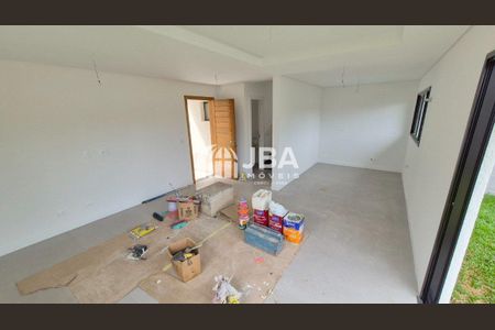 12_photo/94dce72165.2bba007298a27dad-ATLAS-6887f24c-9ed5-4abb-8d34-9edaffe63e6e.jpg de casa à venda com 0 quarto, 102m² em Barreirinha, Curitiba