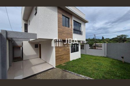 3_photo/94dce72165.2bba007298a27dad-ATLAS-6ee1cf3c-e39e-4787-a826-b8fc77155b2a.jpg de casa à venda com 0 quarto, 102m² em Barreirinha, Curitiba