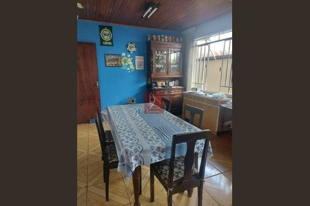 2_photo/94dce7219d.2d257ce0050a8e83-ATLAS-199ab69e-65f4-4e5d-9800-a60435d8a686.jpg de casa à venda com 4 quartos, 169m² em Abranches, Curitiba