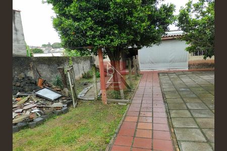 6_photo/94dce7219d.2d257ce0050a8e83-ATLAS-c37f788d-d3a3-4d69-93fe-793e45aa5dcb.jpg de casa à venda com 4 quartos, 169m² em Abranches, Curitiba