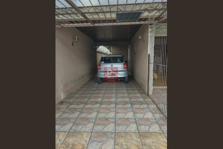 7_photo/94dce7219d.2d257ce0050a8e83-ATLAS-e9eef68c-6949-412b-803a-565a13b239a5.jpg de casa à venda com 4 quartos, 169m² em Abranches, Curitiba