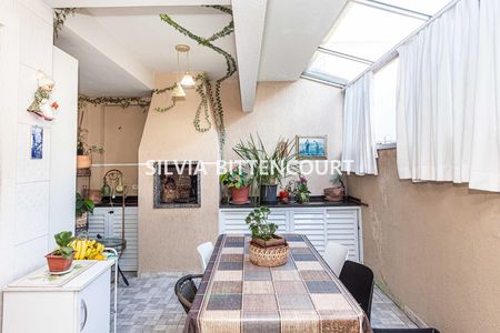 12_photo/94dce721d5.d60ed16da6b331d7-ATLAS-0601d8dd-2c55-4fef-a1b1-d8189831a797.jpg de casa à venda com 3 quartos, 161m² em Barreirinha, Curitiba