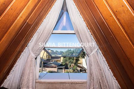 3_photo/94dce721d5.d60ed16da6b331d7-ATLAS-0e4a0954-6ada-4b5c-92b0-72cb0c05428f.jpg de casa à venda com 3 quartos, 161m² em Barreirinha, Curitiba