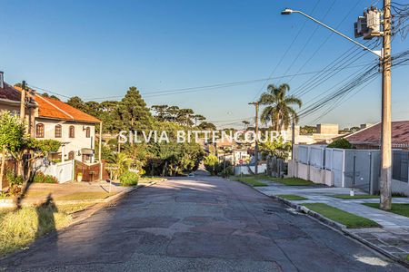 6_photo/94dce721d5.d60ed16da6b331d7-ATLAS-268148f6-cd6a-41ae-8de6-0042e064454d.jpg de casa à venda com 3 quartos, 161m² em Barreirinha, Curitiba